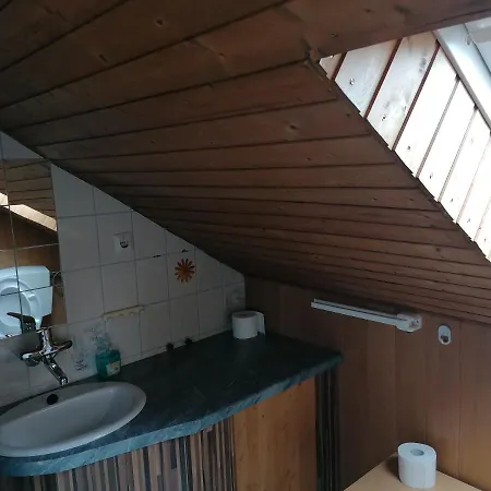 Ferienwohnung Felsblick Mittelndorf Extérieur photo